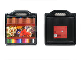 crayons couleurs pour artistes et professionnels