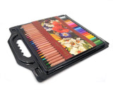 crayons couleurs pour artistes et professionnels