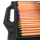 crayons couleurs pour artistes et professionnels