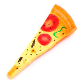 Stylo Pizza Hot Dog