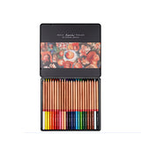 Crayons couleurs pastels Marco Renoir